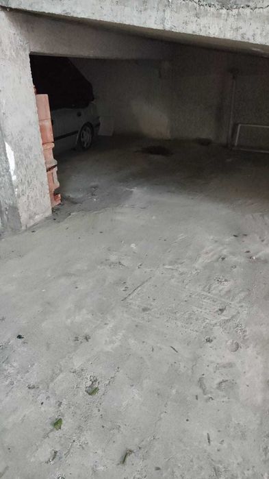 Mosilor - depozit boxe cladire rezidentiala