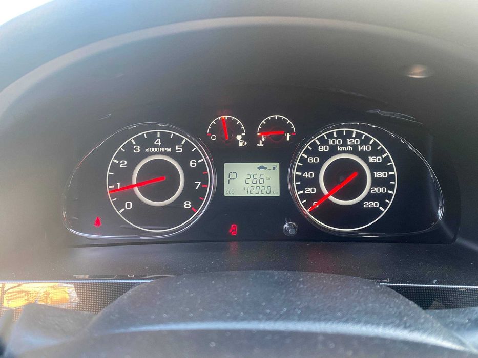 Продаётся автомобиль Жентра(GENTRA) 2023 full без расходов