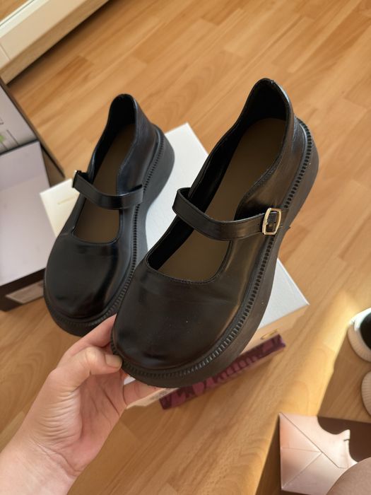 продам туфельки