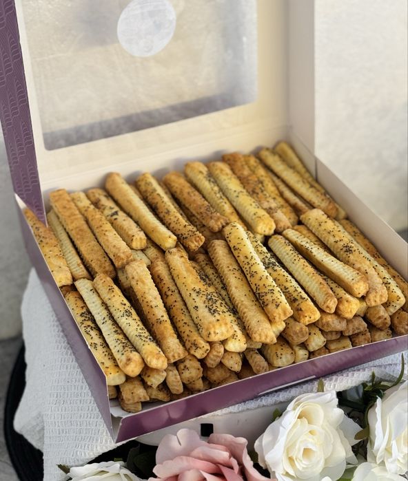 Torturi, Prajituri de casa, saratele, cozonac, platouri aperitive