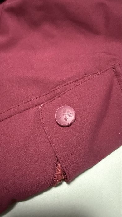 Burton ски/сноуборд панталон