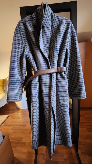 Haina dama Massimo Dutti