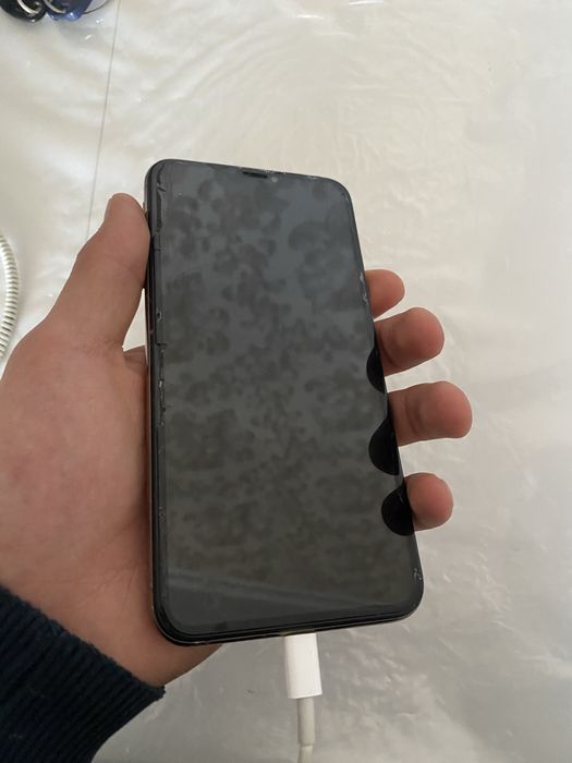 Айфон хс макс Iphone xs max