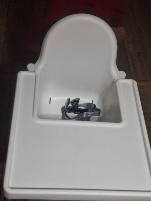 Scaun de masa ikea