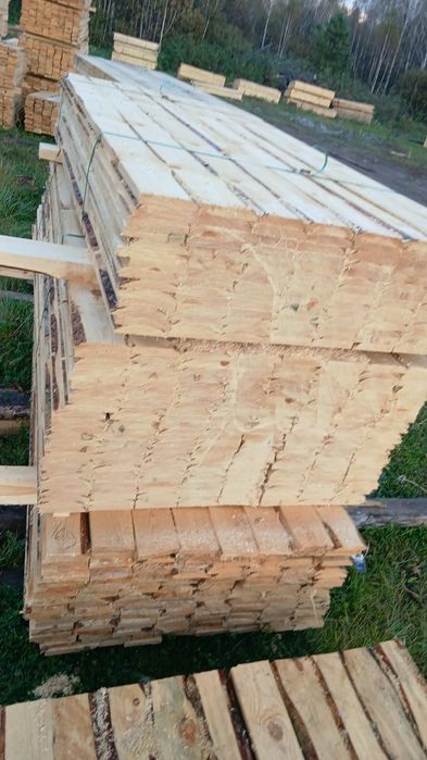 Продам пиломатерьялы 75000 тг