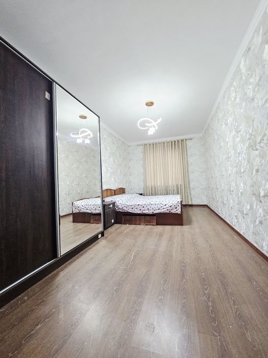 Срочно. Сергили Чоштепа, 2 хона сотилади