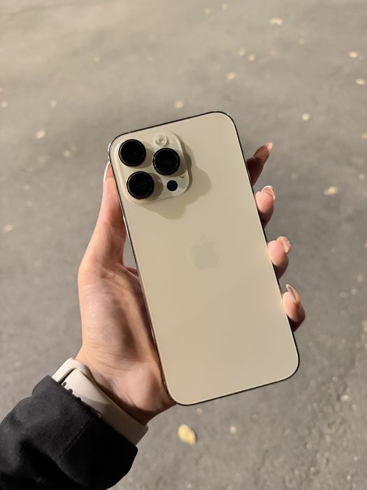 Айфон 14 про макс Iphone 14 про макс