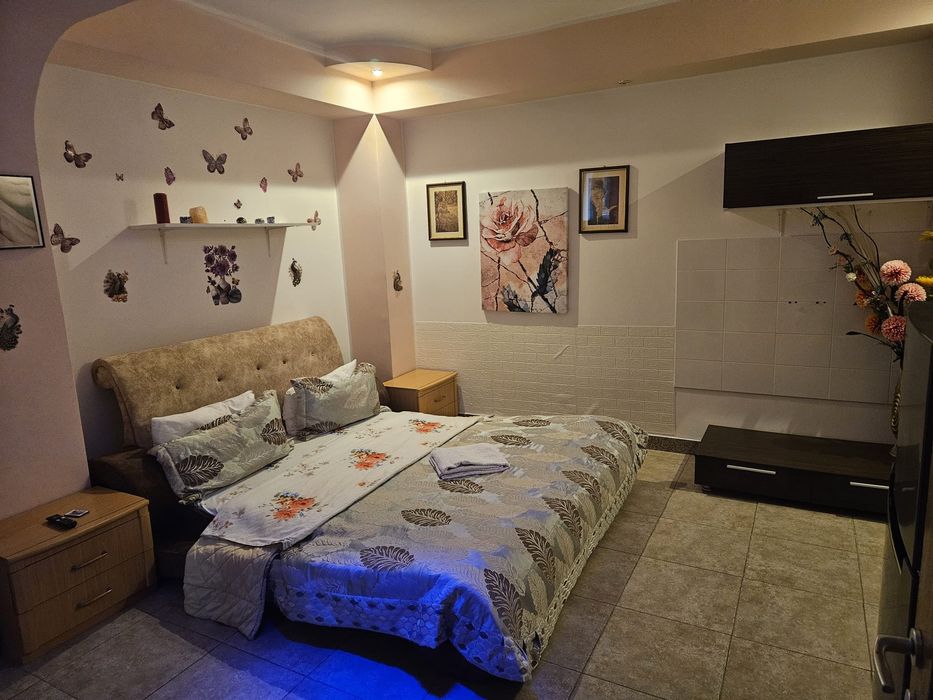 Camere cazare muncitori echipe Focșani Vrancea