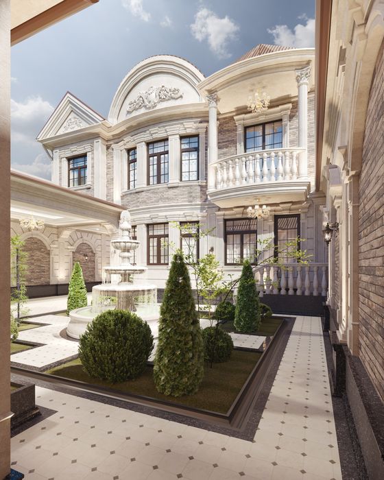 3D MAX dizayner, услуги дизайнер, 3д макс dizayner designer
