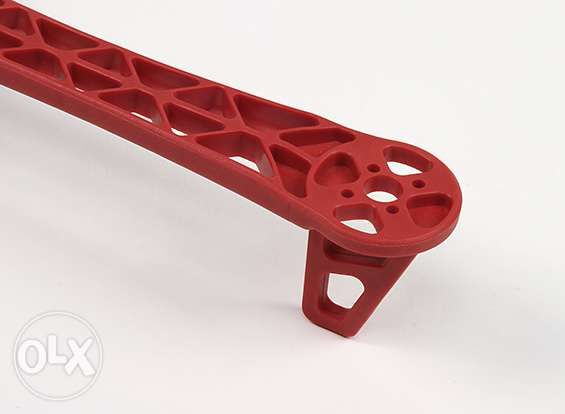 Sasiu / Cadru pentru Drona Q450 F450 - DJI / Phantom