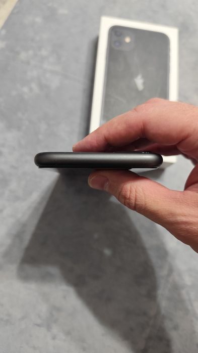 iPhone 11 128 EAC айфон 11