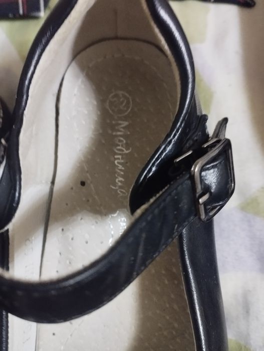 Сарафан 43 шк 1-2 класс