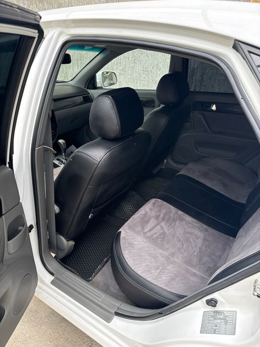 Срочно сотилади Chevrolet gentra lacetti, жентра 2018, 3 позиция