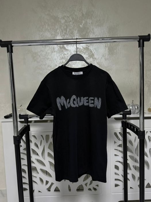 Geci de primavara barbati