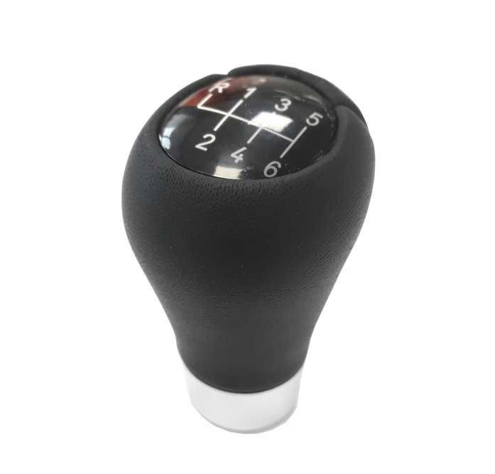 Дръжка за скоростен лост за бмв