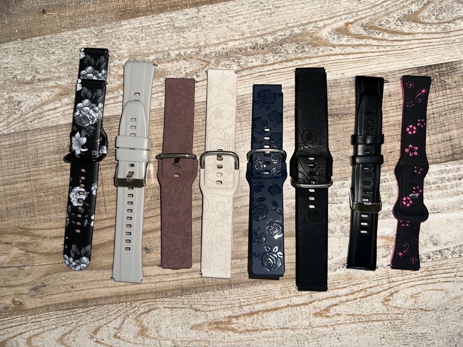 Huawei Watch GT4 41mm