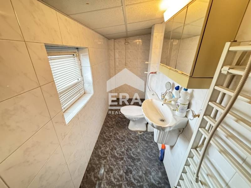 Продава се Четиристаен апартамент в Варна, Чаталджа - 144 кв.м за 1646 €/кв.м - Снимка #8