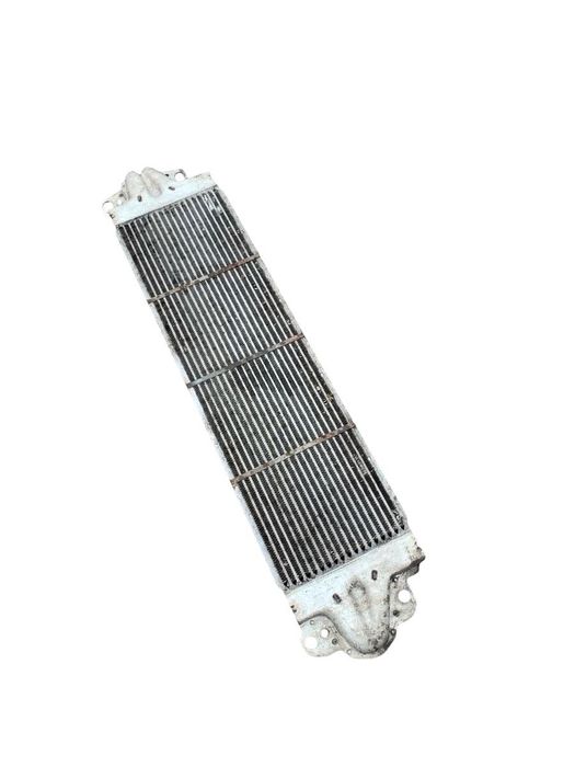 Radiator Intercooler Volkswagen Transporter V Box 7Ha, 7Hh, 7Ea, 7Eh 2003 -> 1.9 Tdi Brr