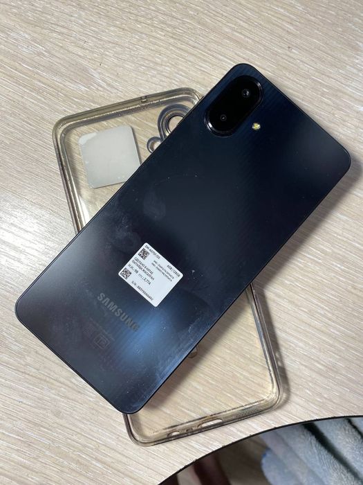 продам  Самсунг А07