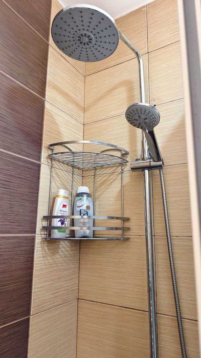 Уютно студио в Банско ”Green Life”