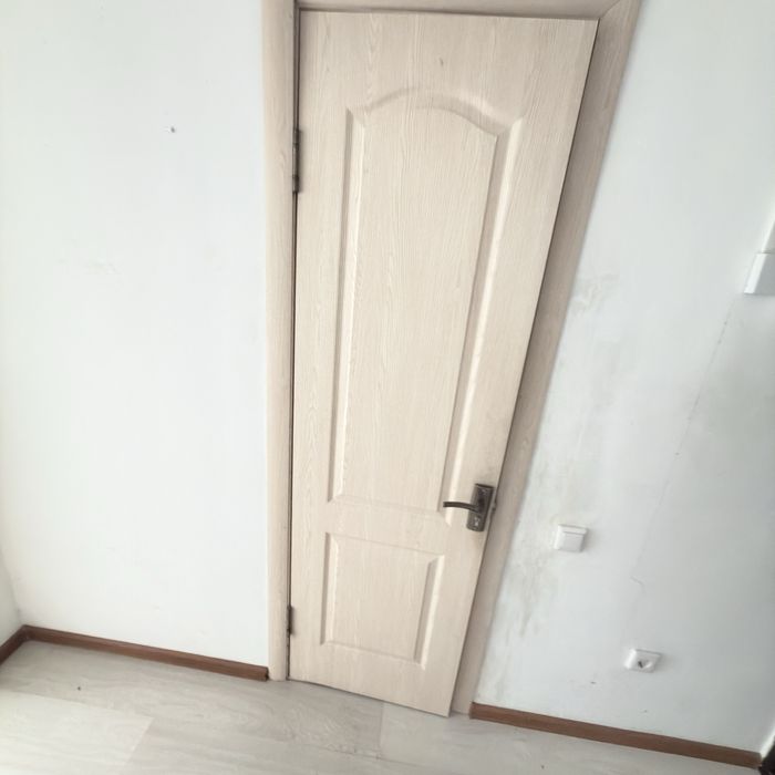 Двери,ванный,кухонный гарнитур
