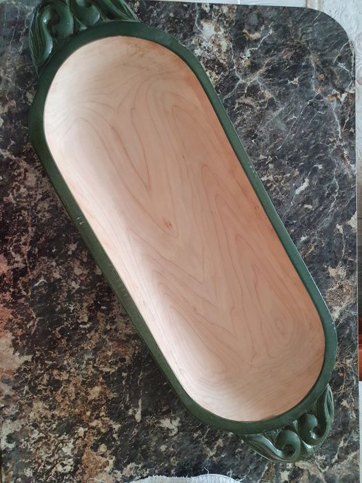 Продам  совершено новый астау.