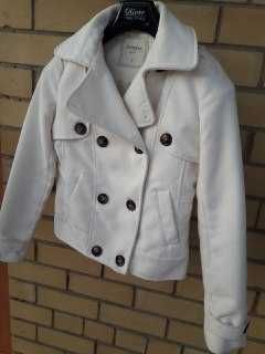 Женские вещи 42-44 размера