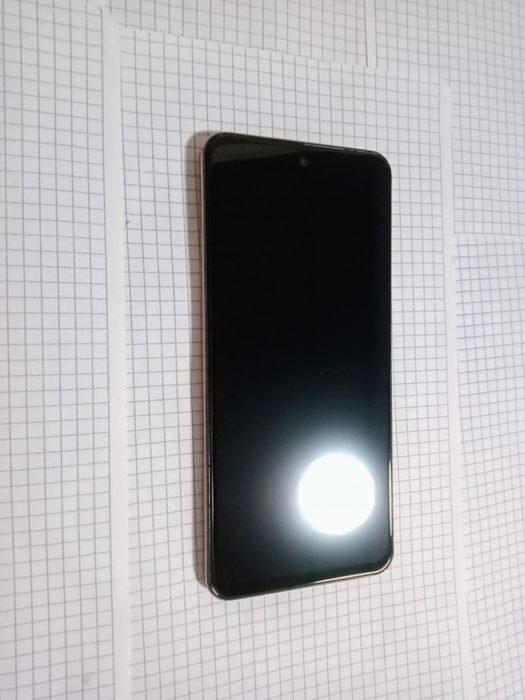 Vivo Y28 обмен или продажа