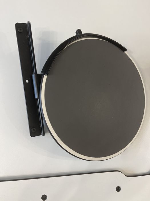 Humanscale Keyboard system + mouse (система за клавиатура и мишка)