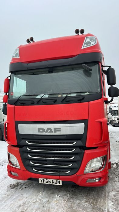 Грузовой Автозапчасти