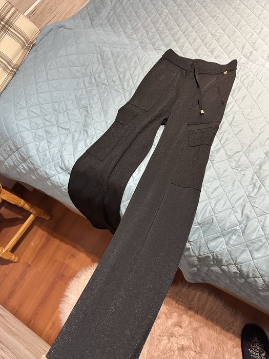 Пуловер Hugo boss, Pinko