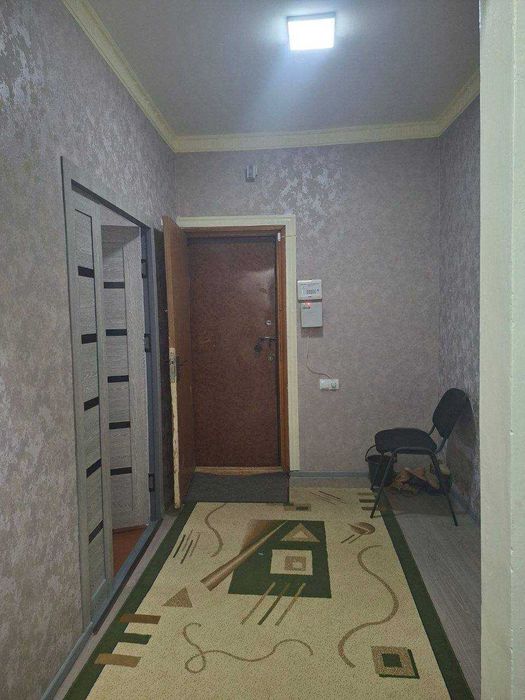 СРОЧНО !! Продается квартира в Яшнабаде 3/1/5 ( 78 кв/м ) Авиасозлар 1