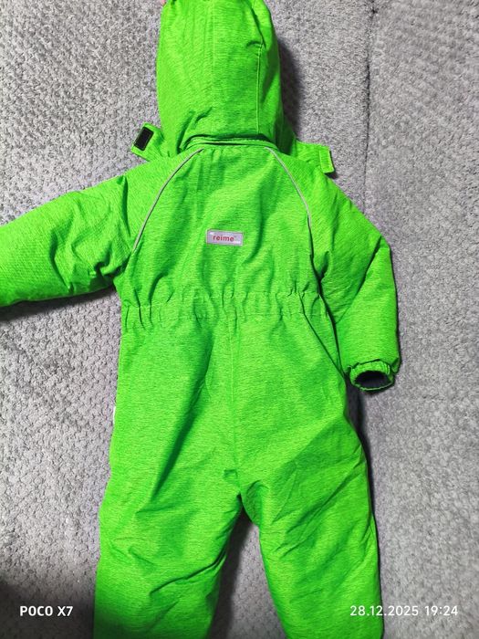 Продам комбинезон