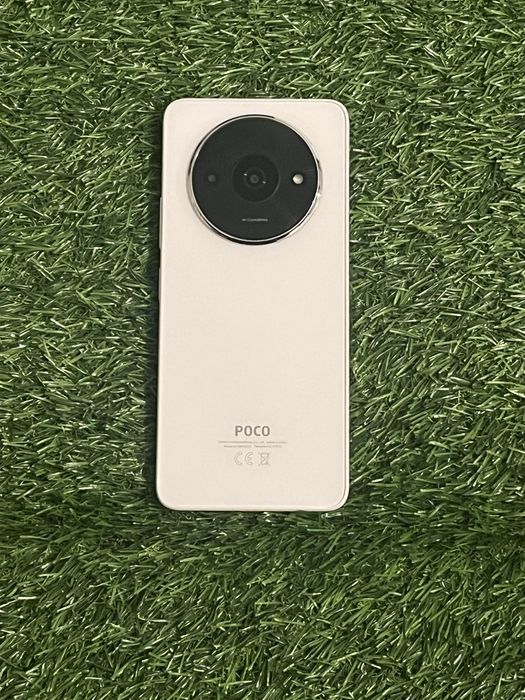 POCO C 61 poco c 61
