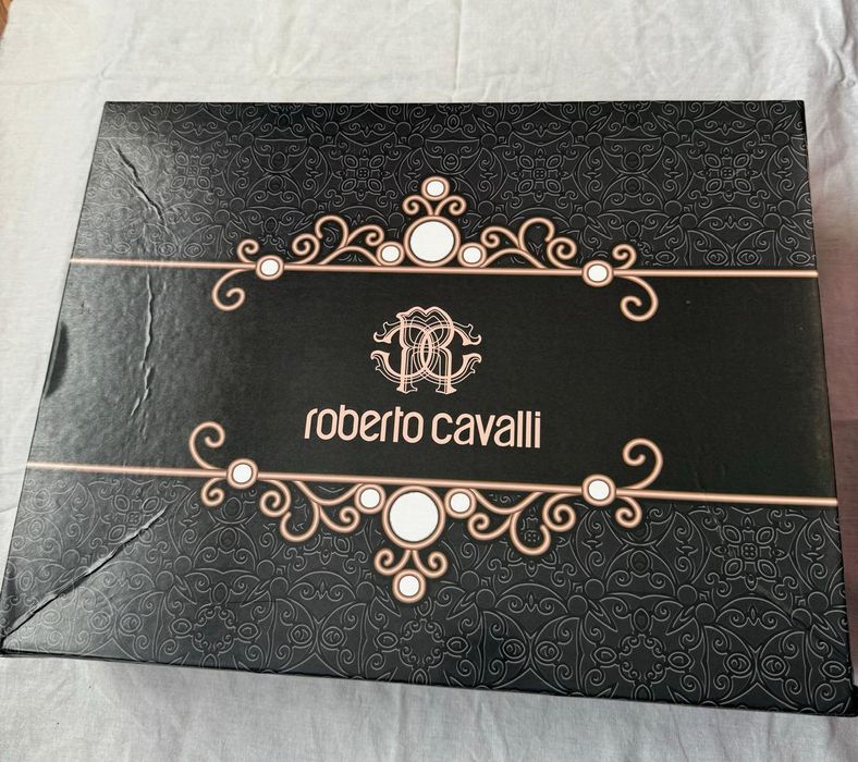 Продам комплект постельного белья