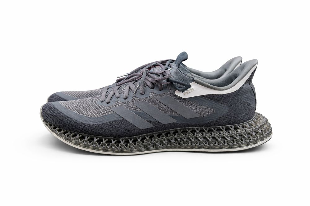 Adidas 4DFWD 2M Bărbați