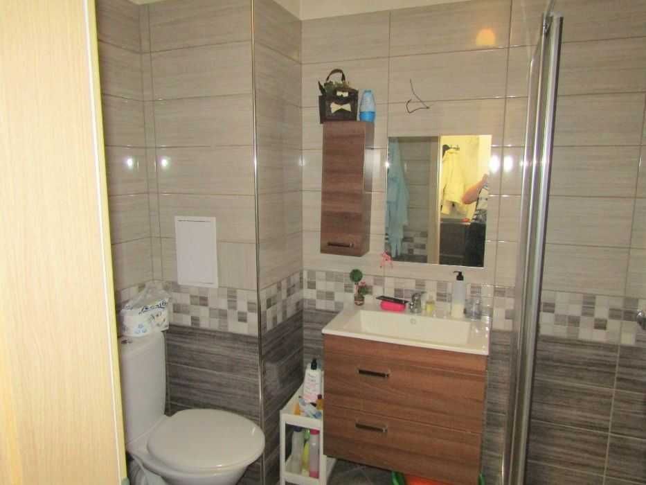 Продава се Двустаен апартамент в София, Манастирски ливади - 68 кв.м за 945 €/кв.м - Снимка #6