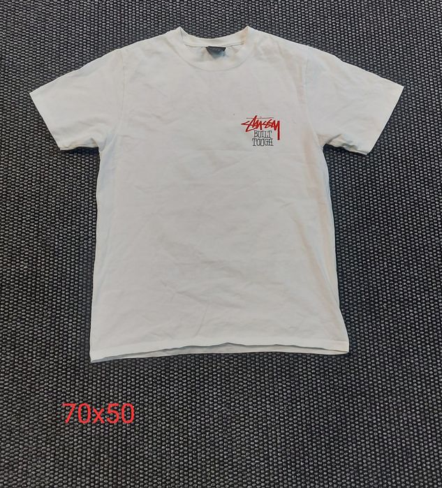 Stussy тениска S размер
