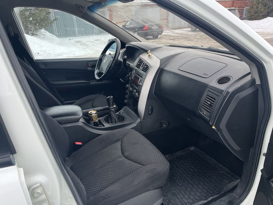 Продам санг енг кайрон