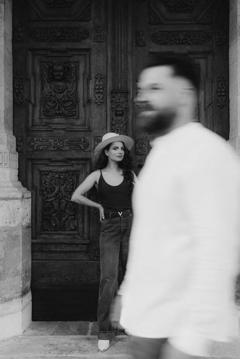 Fotograf nunta fotograf evenimente