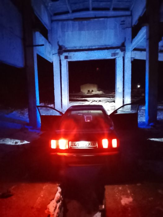 Продаю или обмен