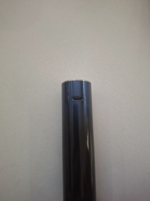 Vand vape innokin gomax