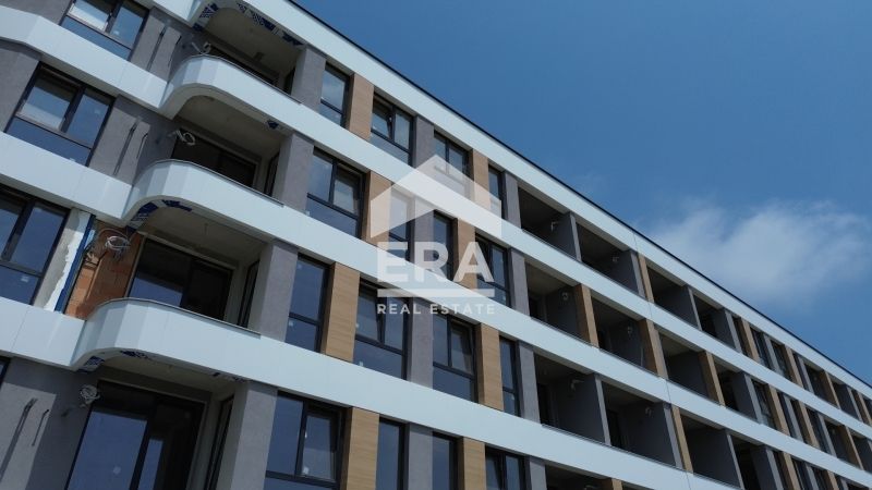 Продава се Тристаен апартамент в Варна, Владислав Варненчик - 89 кв.м за 1685 €/кв.м - Снимка #11