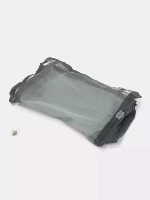 Chivinlarga qarshi tor uyingizni bezovta qiluvchi hasharotlardan himoy