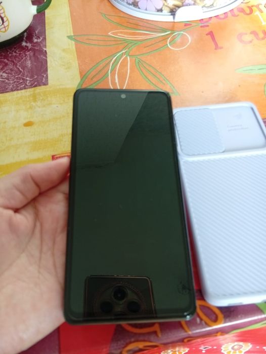 Срочно Самсунг А72 128