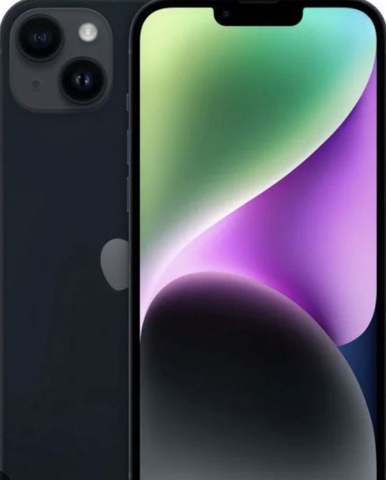 Айфон 14 сатылады срочно