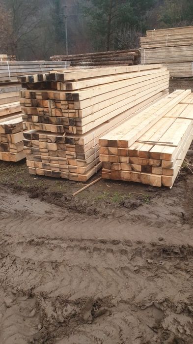 cherestea direct de la producator.900 lei mc.cele mai bune preturi!!!