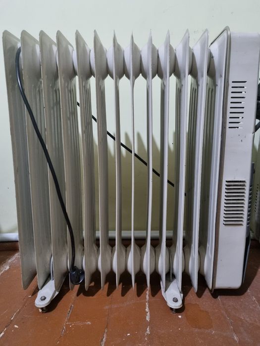 Абагревател ишледи хаммайоги яхши