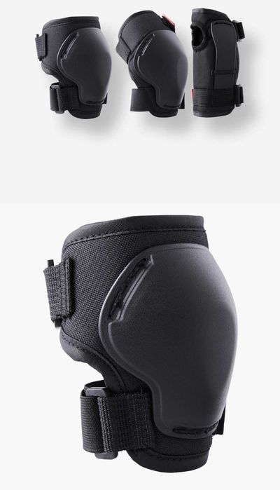 Комплект детски протектори