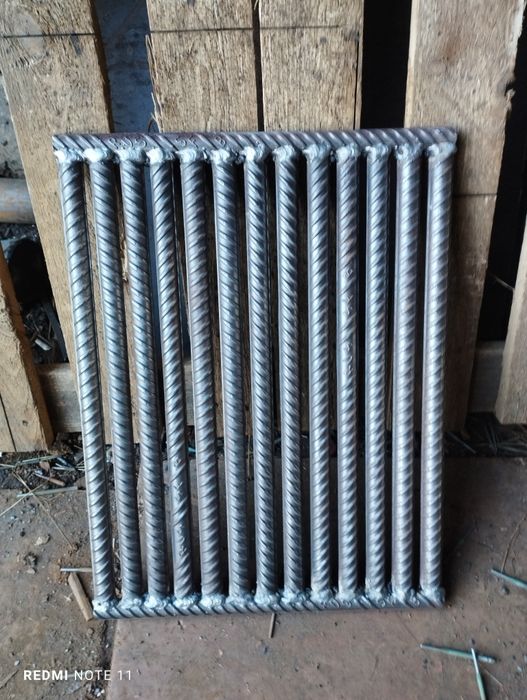 Котел отопления,печь котел